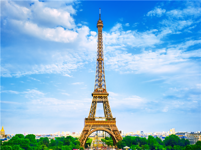 서유럽 핵심3국 10일 [이탈리아/스위스/프랑스] ★에펠탑2층/세느강유람선+베니스곤돌라ㅣ전일정 일급호텔( 이미지
