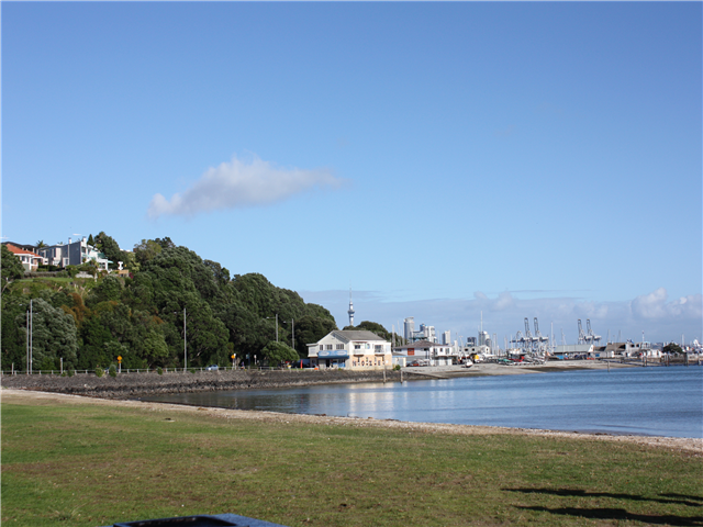 image3