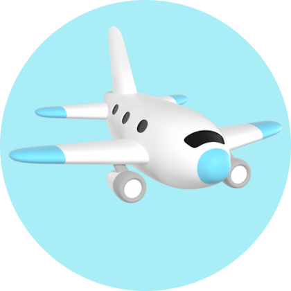 2026 ํ๋ฐ๊ธฐ ์ฐํด๋ณ ์ถ์ฒ ์ฌํ