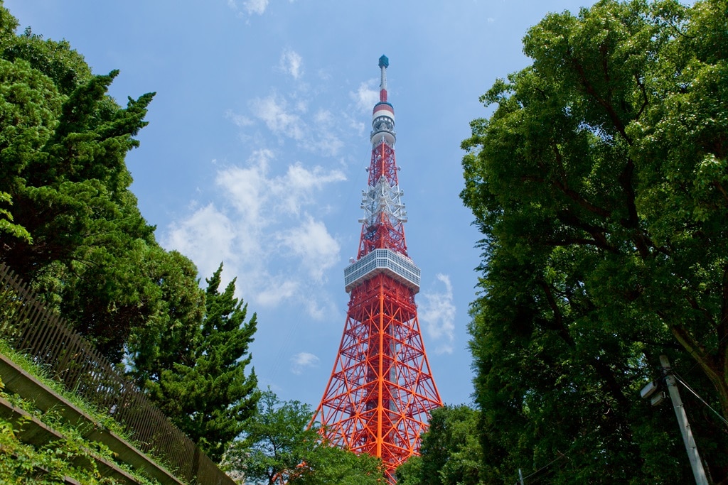 [도쿄_핵심일정] 동경/아사쿠사/하코네+오다이바 OR 디즈니 3일 (시내호텔 2박)