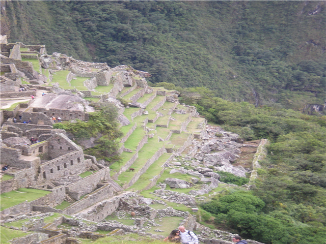 image4