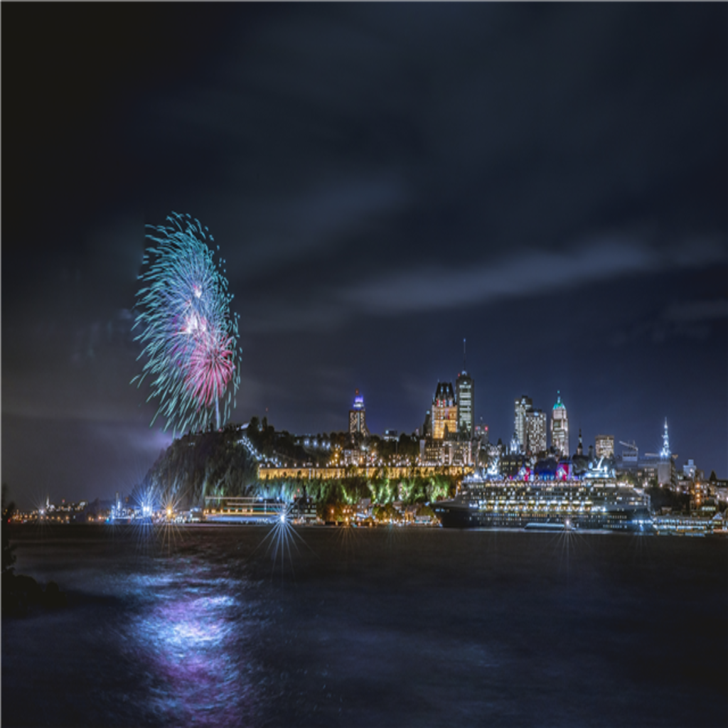 비즈니스탑승/벤츠VIP버스/노팁/노쇼핑] 미동부 캐나다 11일  <나이아가라폭포뷰2박/오타와/올드퀘벡숙박/3대미술관/4대야경/4대유람선/맨하튼1박> | NOL 인터파크투어