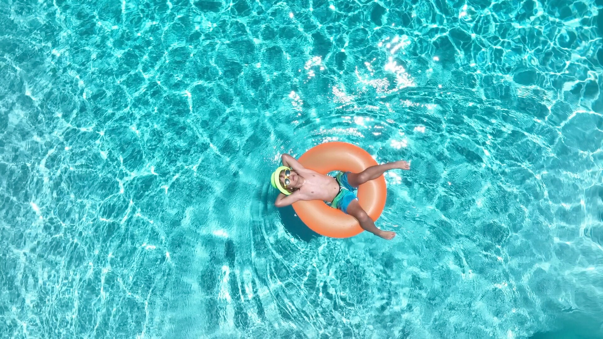 취향 기반 추천 서비스 [휴양지 모음]