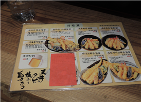 DSCN3674.JPG