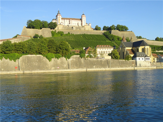 image0