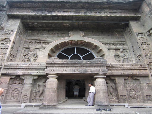 image4