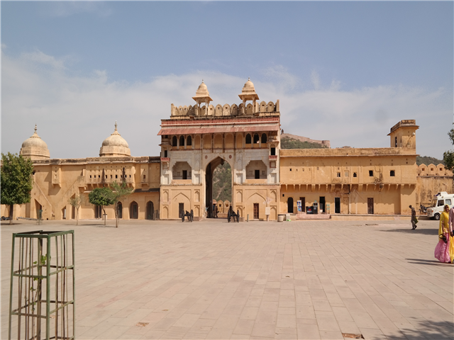 image2