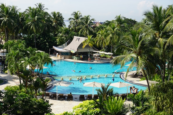 싱가포르 (센토사 초특급호텔) 에어텔 5일 이미지 싱가포르 (센토사 초특급호텔) 에어텔 5일 이미지