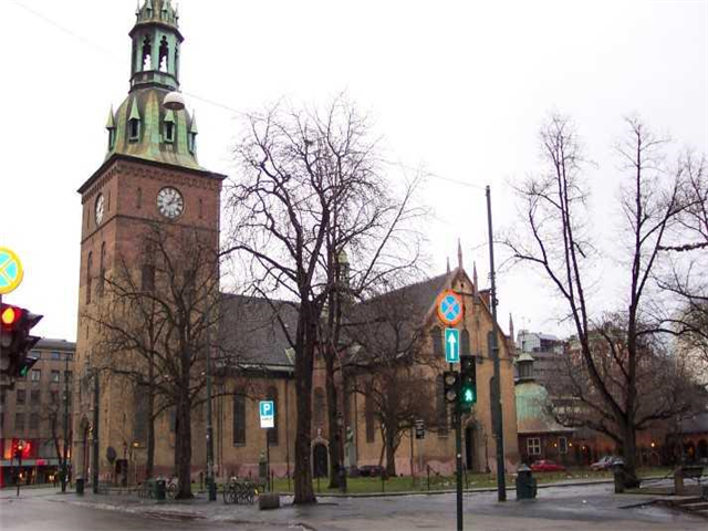 image1