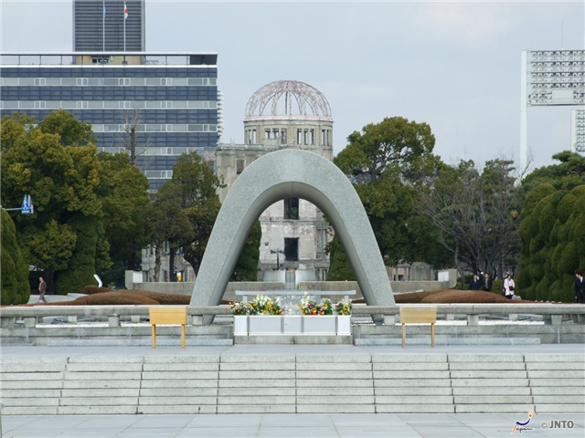 image0