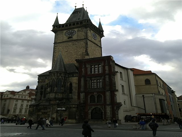 image3