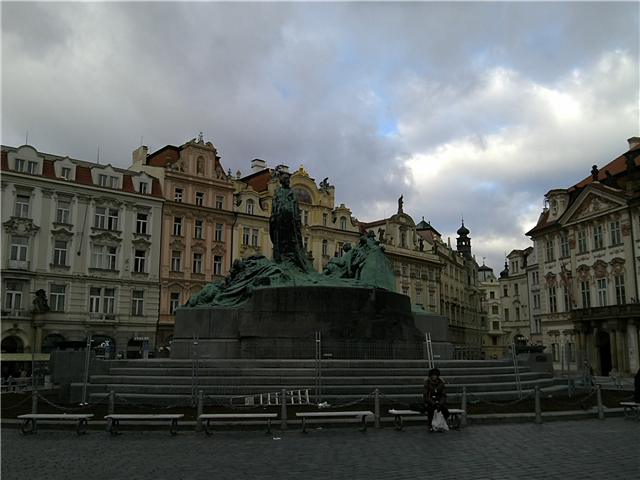 image4