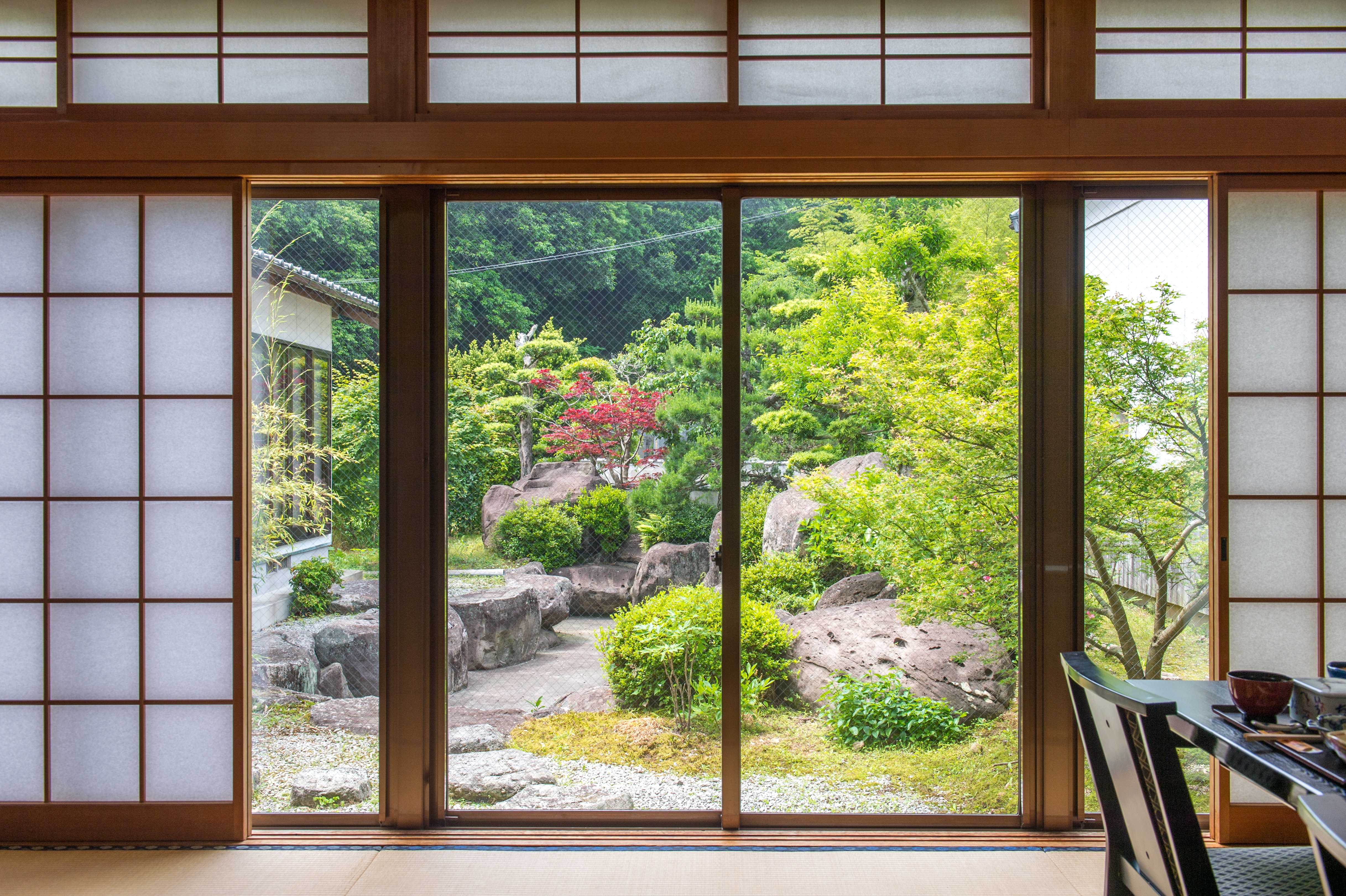 [26설연휴][매력소도시] 사가/우레시노/유후인 3/4일 (온천호텔 1박/월드체인 1박/술음료무제한+간식3회) 이미지