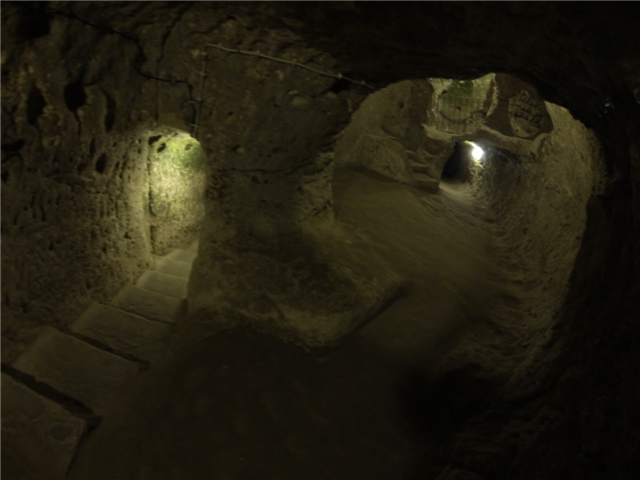 image4