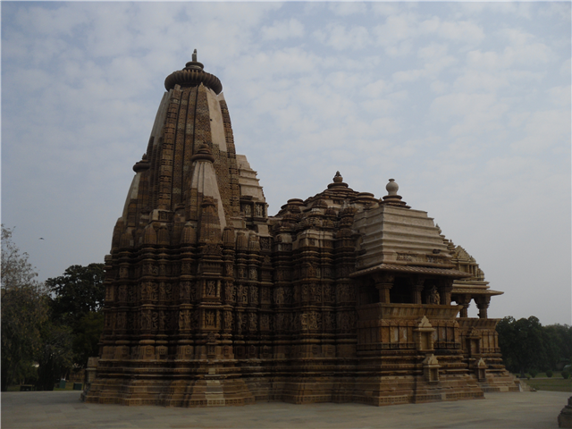 image4