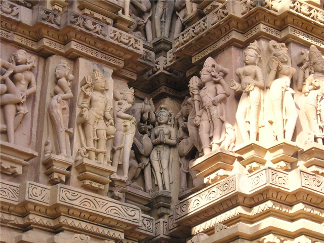 image4