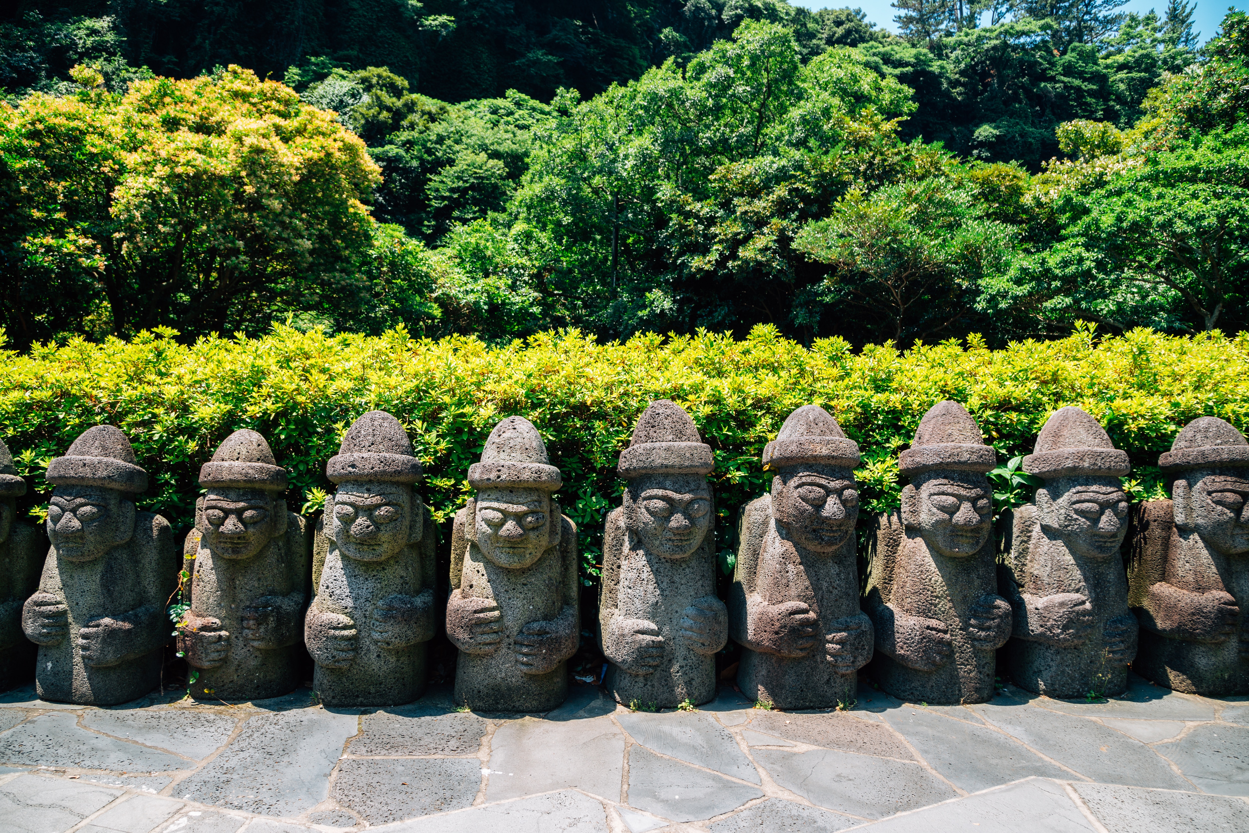 제주N모두, 제주를 더 깊게 즐기다