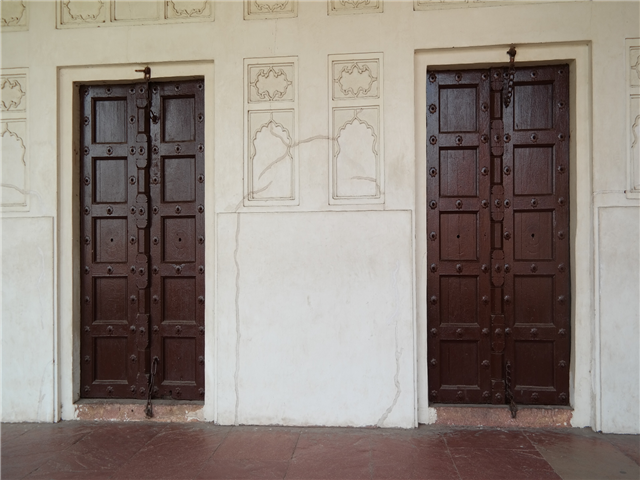image4