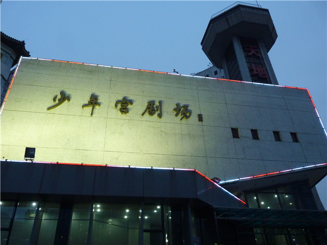 image3