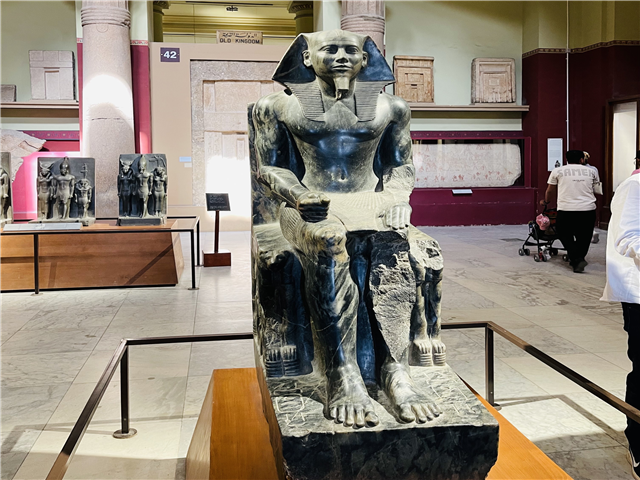 image4