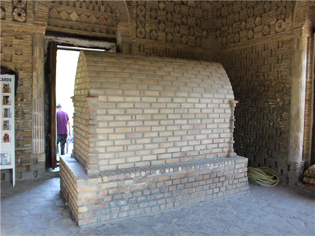 image4