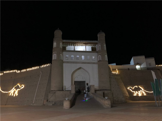 image4