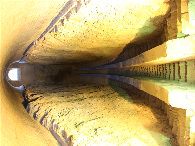 image4