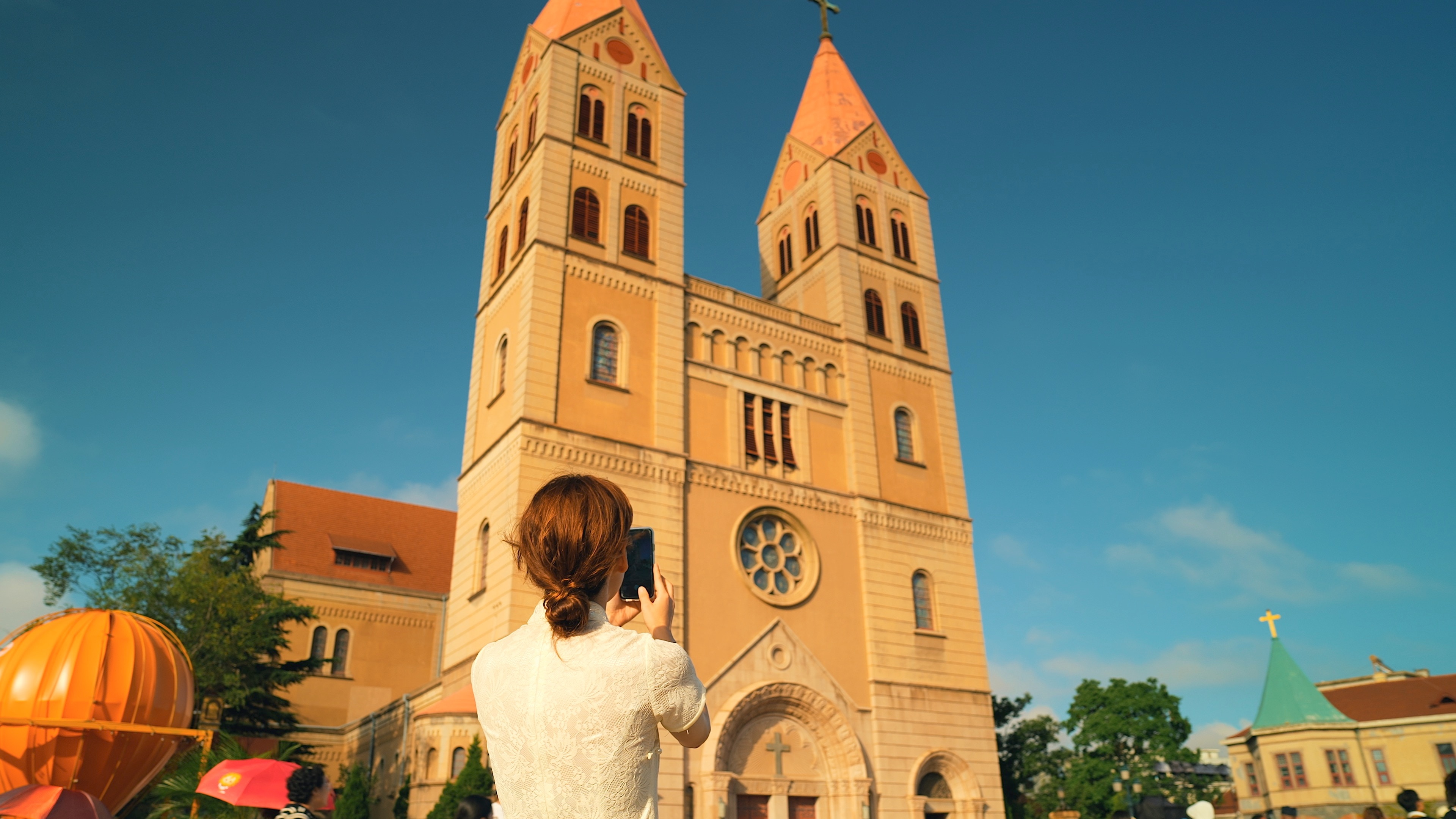 [시그니처] 청도(인터컨디너뷔페/노팁/노옵션) 패키지 3일 이미지