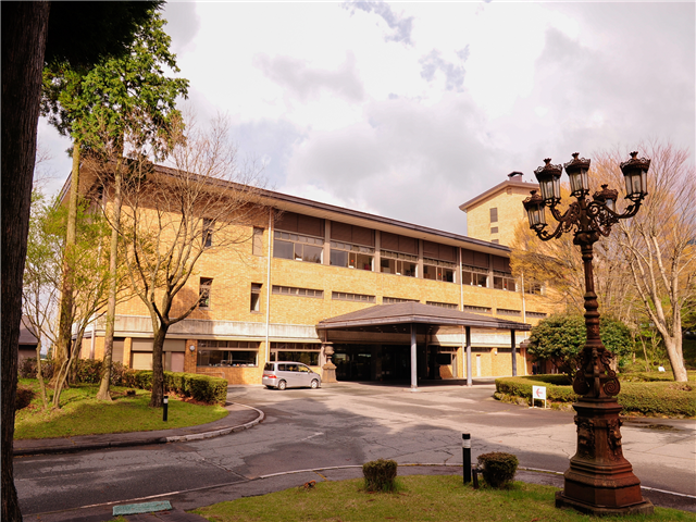 media-4