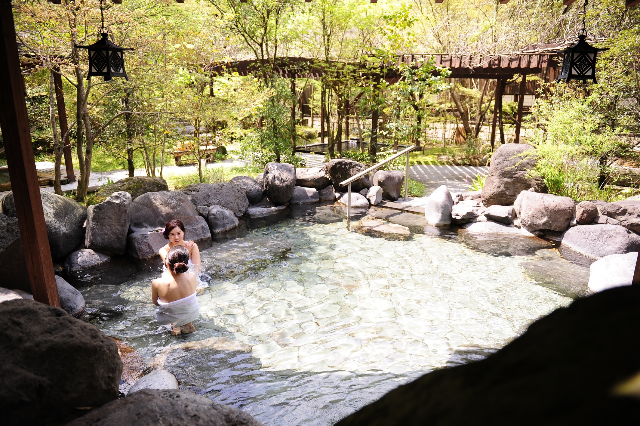 [출발확정][부산/대구출발] 큐슈 3/4일 이미지