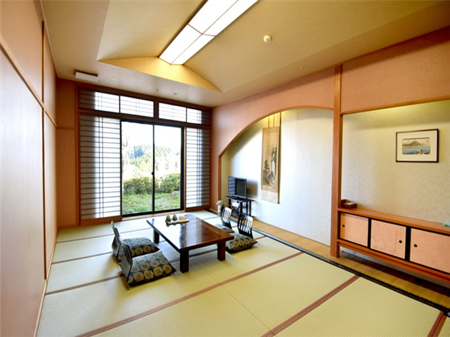 image4