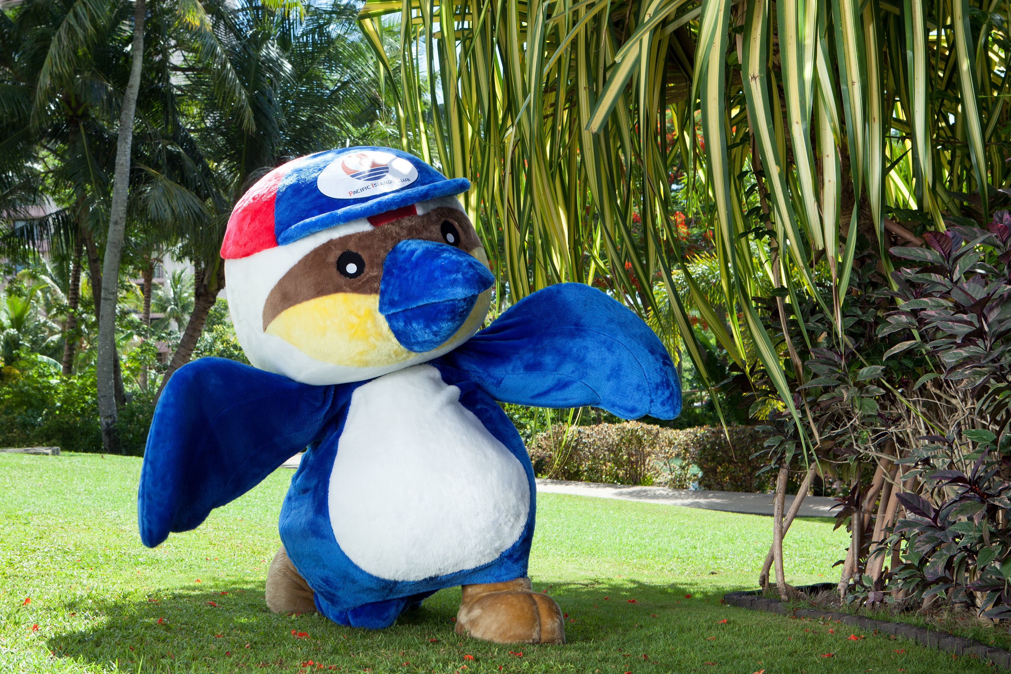 [설연휴특선] 괌 PIC 5일 이미지