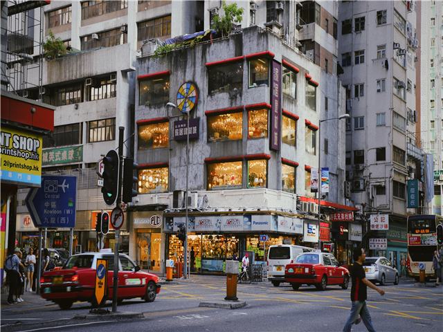 image3