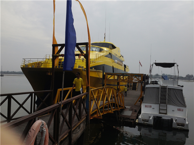 image4