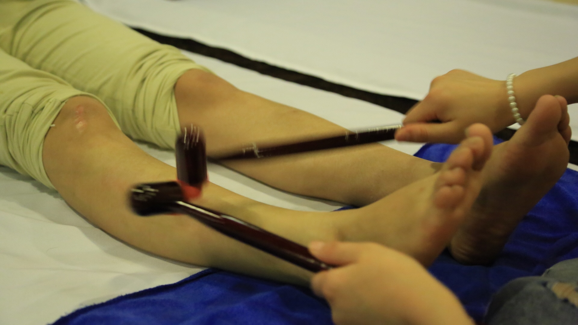 [차이나는온천][노쇼핑/노옵션] 북경/만리장성+온천 4일 (온천호텔1박/케이블카/매일특식)