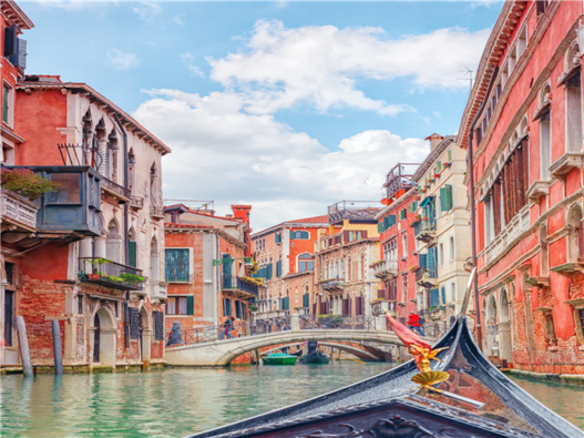 스위스 일주 / 이탈리아 일주 이미지 스위스 일주 / 이탈리아 일주 이미지