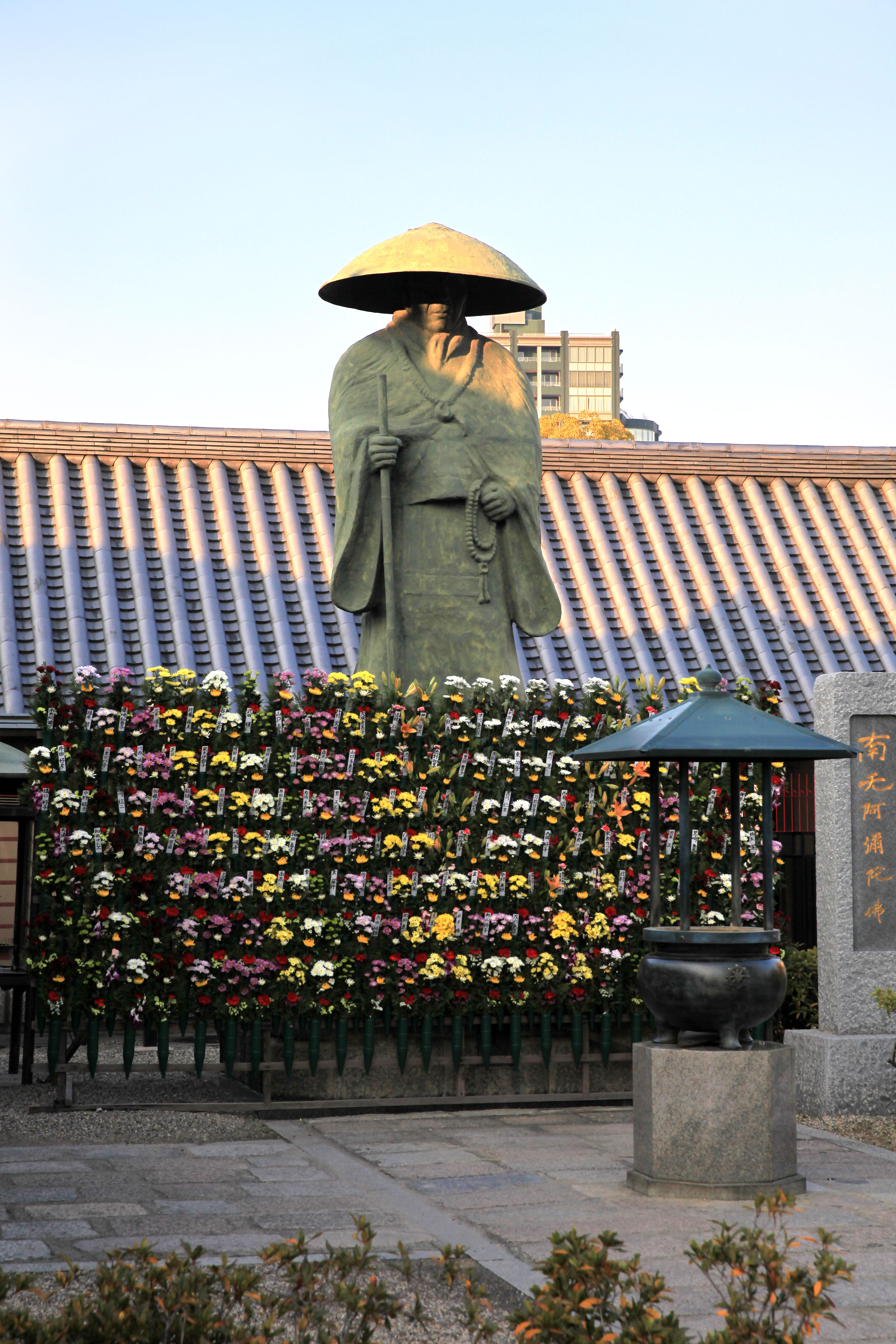 가족여행 [조/조패턴][메인관광/리버크루즈/특식UP] 오사카/교토/우지 3일 (온천호텔2박)