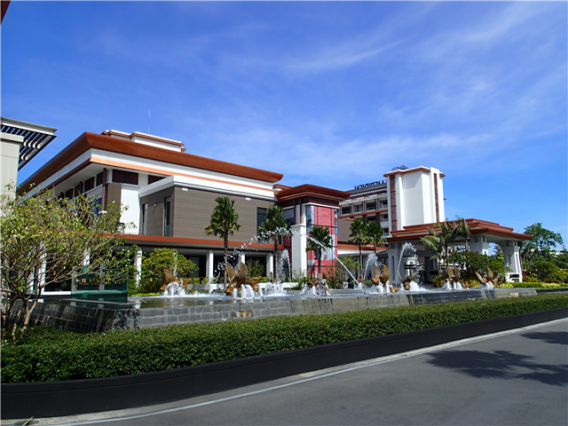 image4