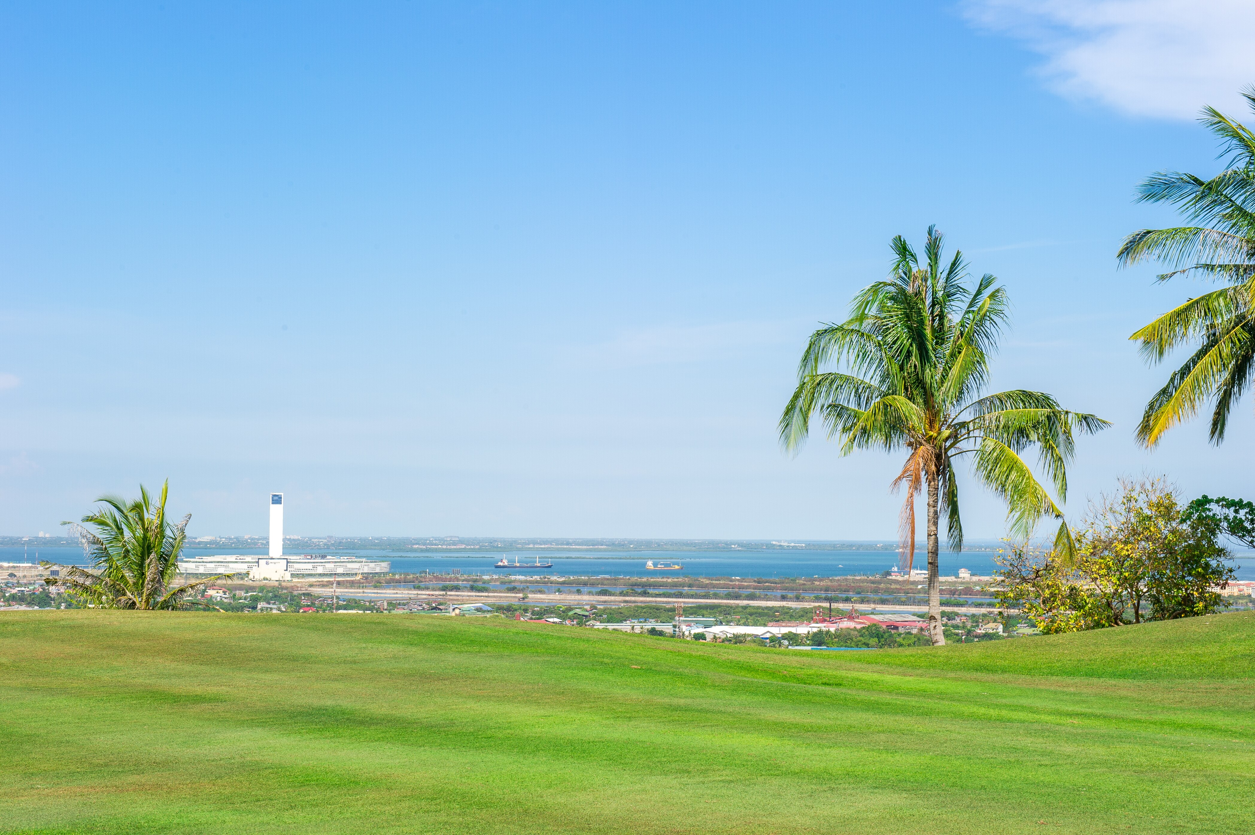 [다색골프/마아요호텔/54홀] 세부 골프 5일 <세부시티숙박> 이미지