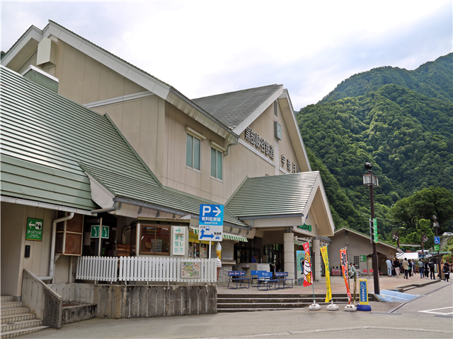 image0