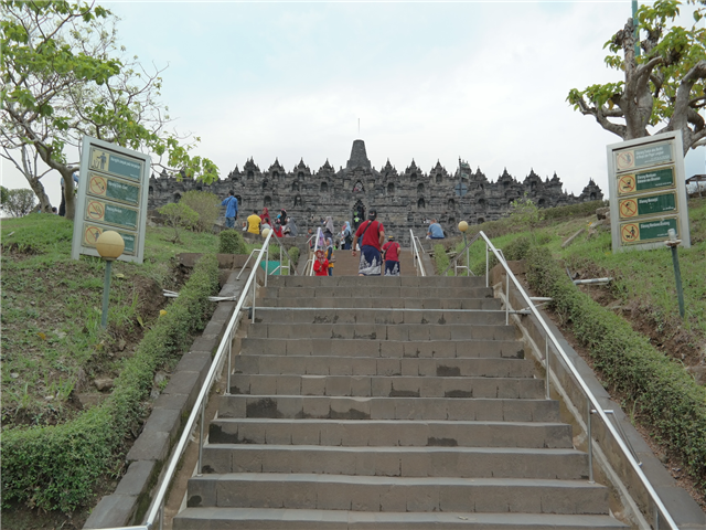 image0