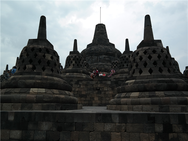 image4
