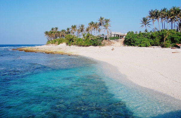 호치민/무이네/판티엣 (8명이상-우리끼리여행) 패키지 5일 이미지 호치민/무이네/판티엣 (8명이상-우리끼리여행) 패키지 5일 이미지