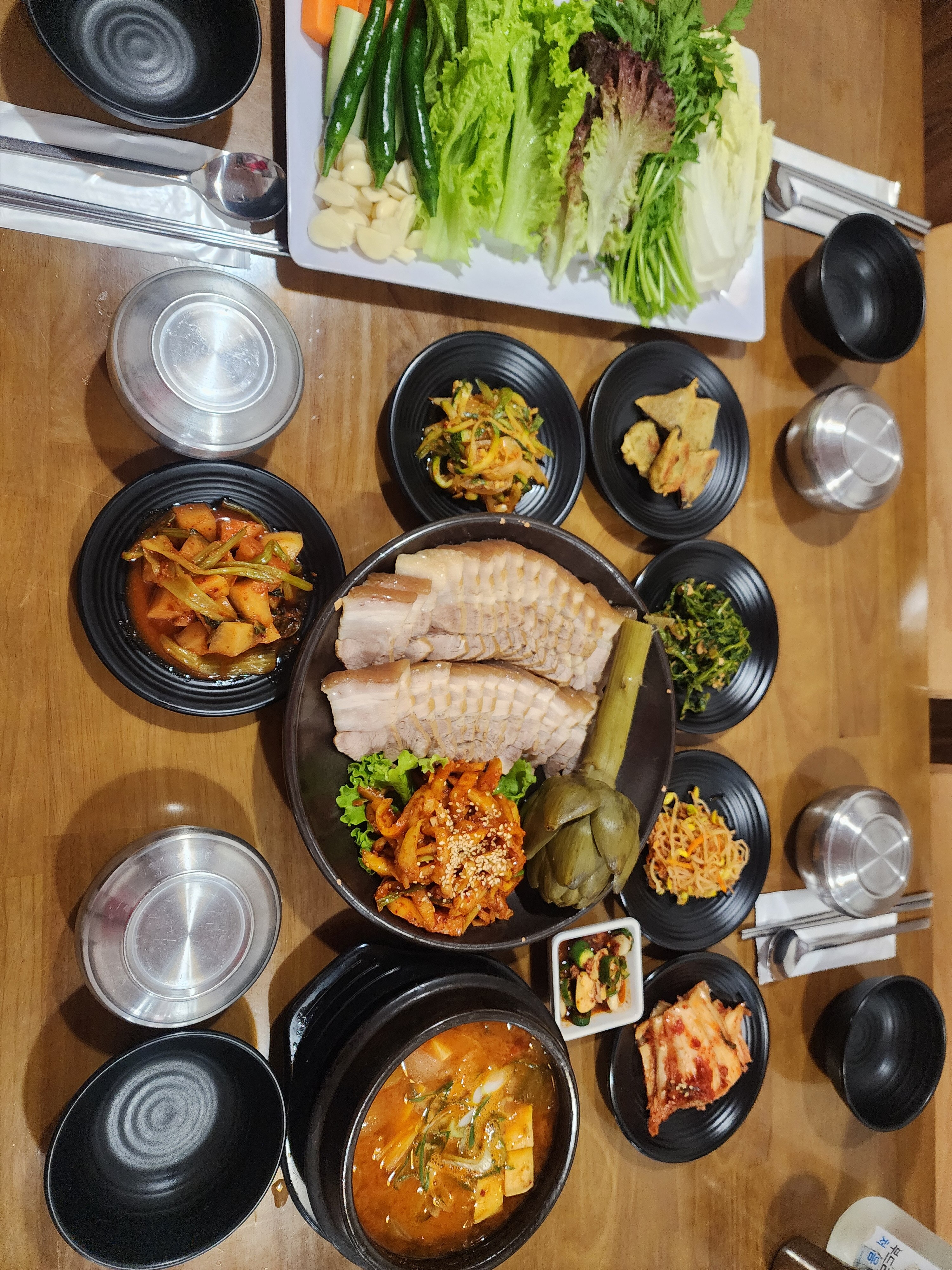영상