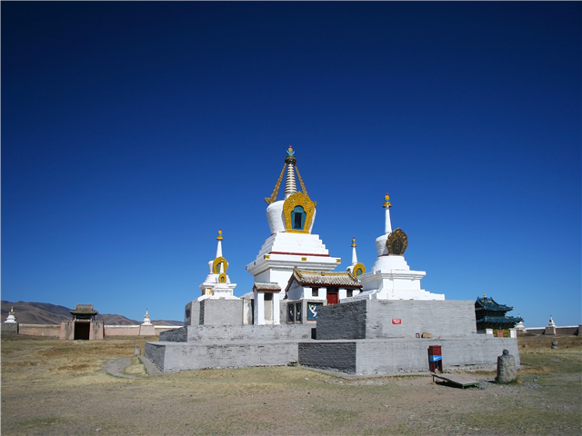 image4