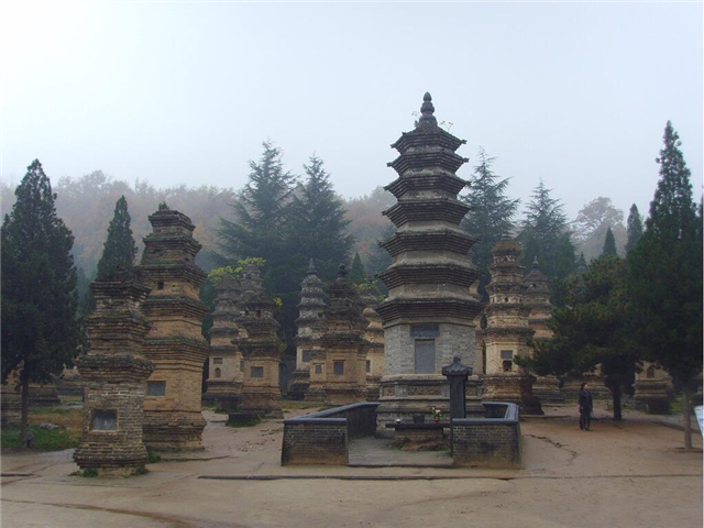 image0