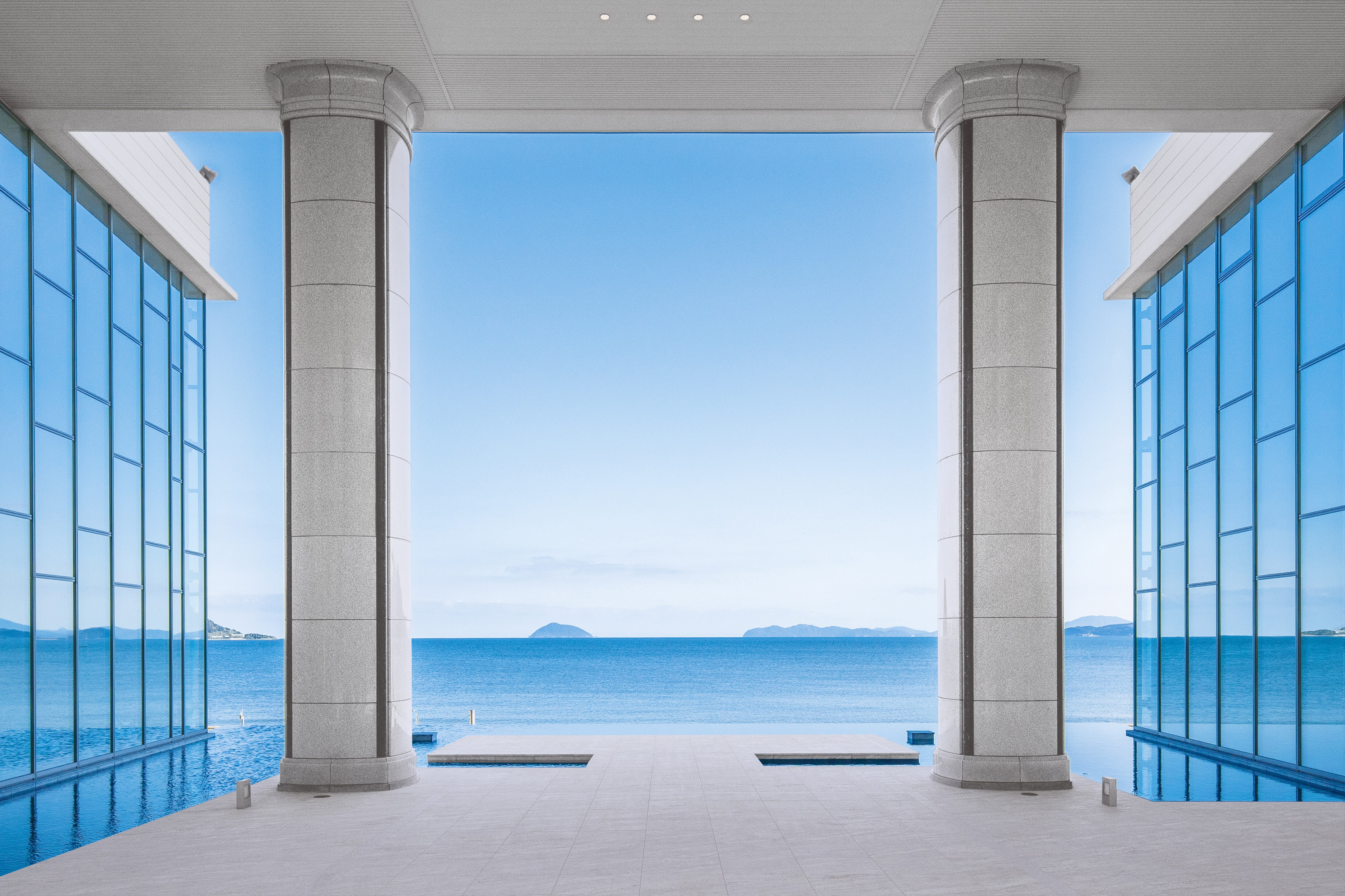 [시그니처] 사가/후쿠오카/유후인/벳부 3/4일 (월드체인+바다전망+루프탑수영장+뷔폐식) 이미지