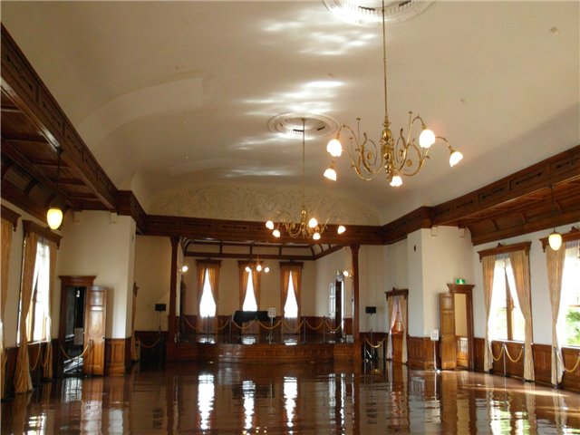 image3