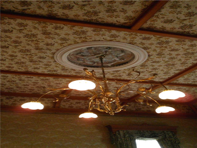image4