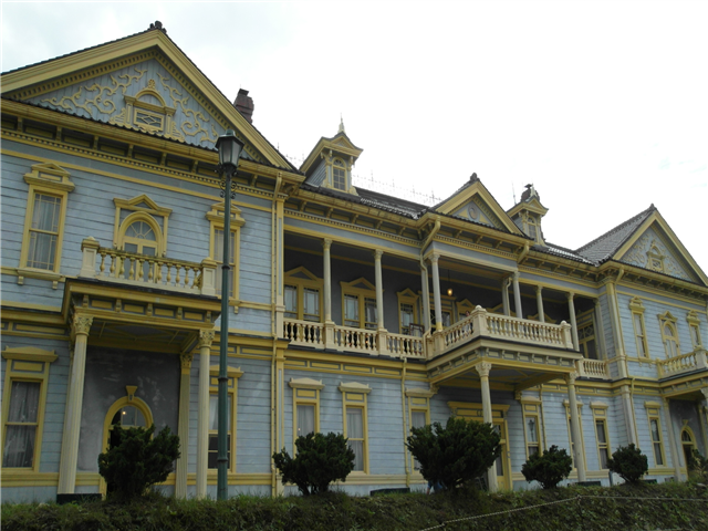 image1
